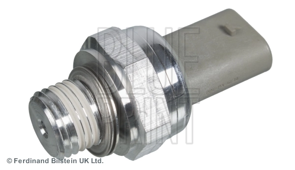 Oil Pressure Switch